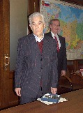 17 IMG_3271.jpg